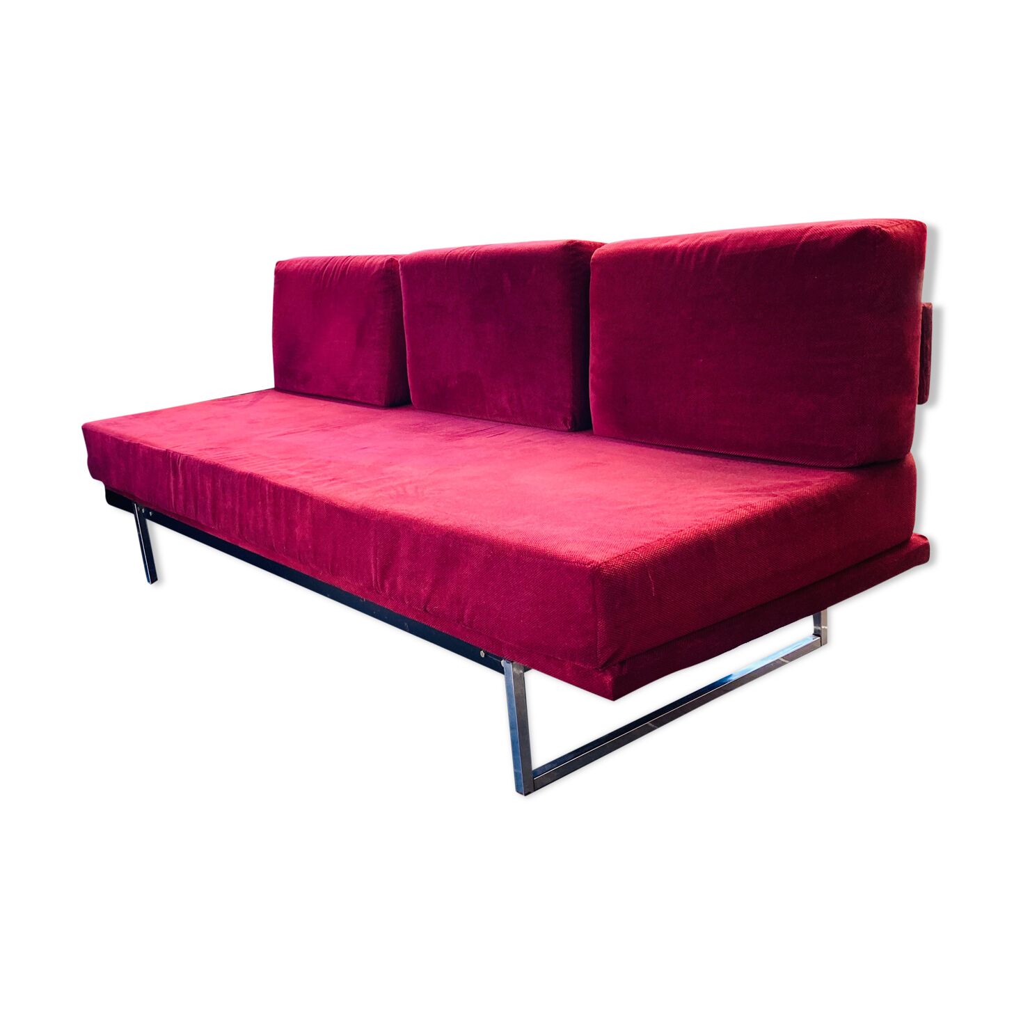 Daybed 50s