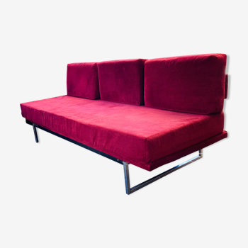 Daybed années 50