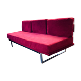 Daybed 50s