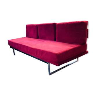 Daybed 50s