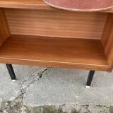 Étagère vintage