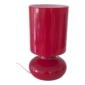 Lykta lamp