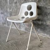 Polyprop chair by Robin Day - 1960