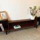 Sideboard, freestanding shelf, 1960s