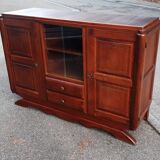 Art deco buffet