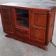 Art deco buffet