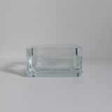 Cendrier Lumax recuit