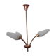 Suspension years 50-60
