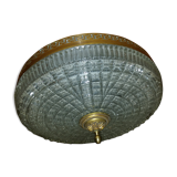 Lampe plafonnier
