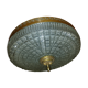 Lampe plafonnier