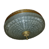 ceiling lamp