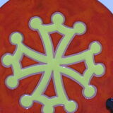 Assiette