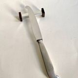 8 knife holders from the 70s