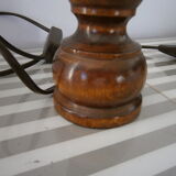 Lamp foot