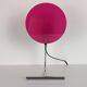 Habitat Lamp