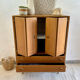 Vintage sideboard