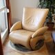 Fauteuil De Sede DS-260