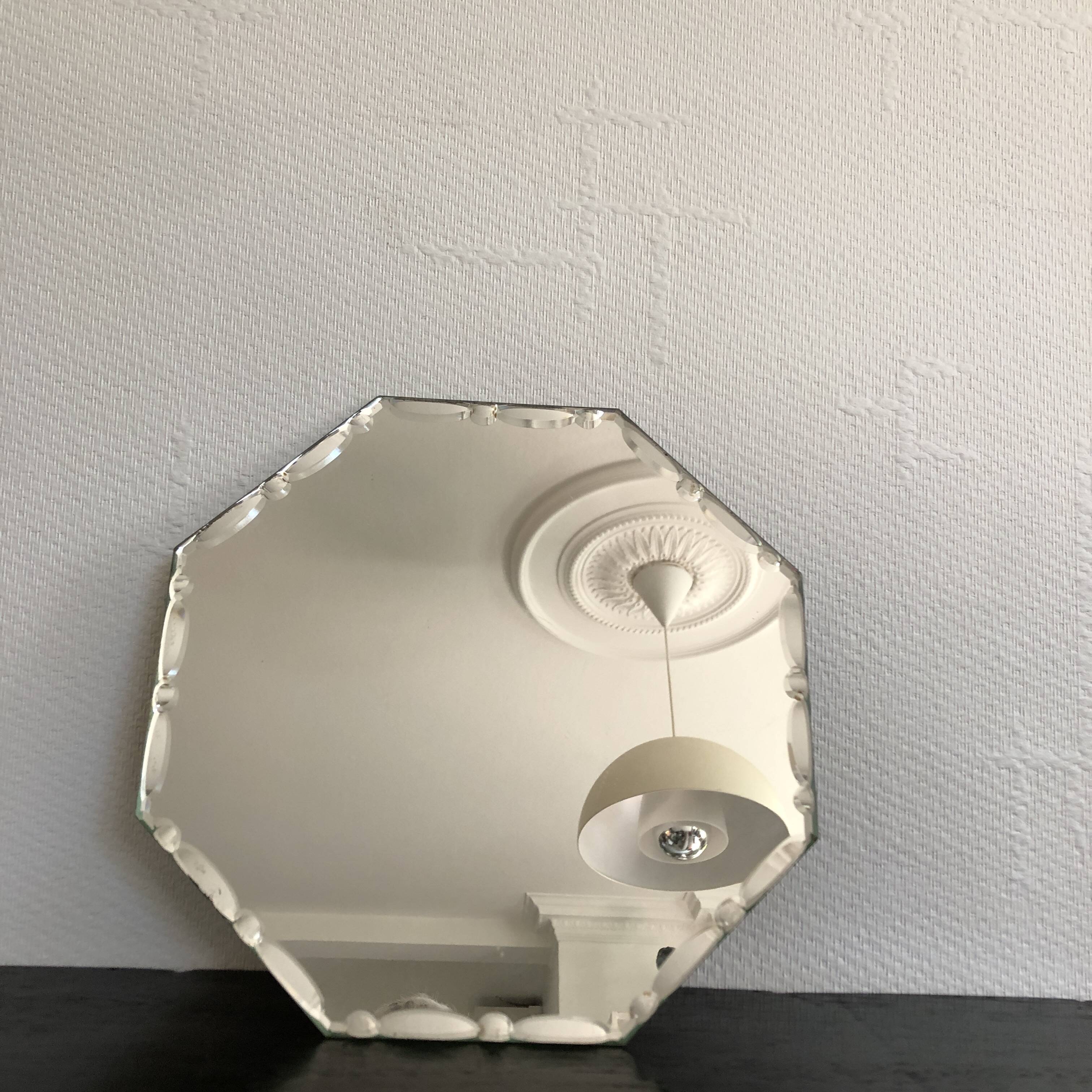 Mirror