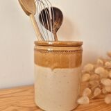 Doulton Lambeth Vintage Stoneware