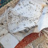 Azeri Oriental Carpet