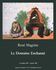Poster René Magritte 1989