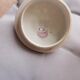 Antique Limoges porcelain coffee pot