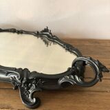 Louis XV-style centerpiece