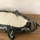 Louis XV-style centerpiece