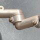 Old rijo registered model architect's lamp