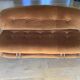 Soriana sofa by Afra & Tobia Scarpa for Cassina