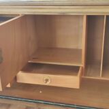 Former secretary/office furniture