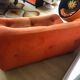 Sofa 2 places Michel Ducaroy, Ligne Roset edition