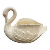 Pot Swan