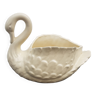 Pot Swan