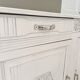 Art Deco sideboard