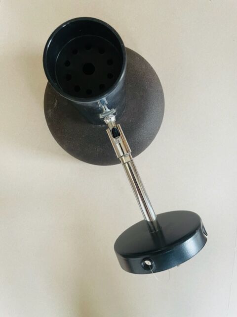 Hillebrand 70s spots