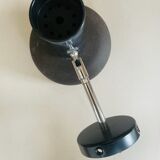 Hillebrand 70s spots