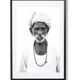 Indian Photography