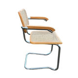 Set of 4 chairs