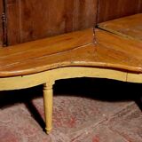 Tables basses