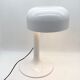 "Studio" lamp model 3105 – Carlo Viligiardi for Stilnovo, 1972