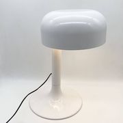"Studio" lamp model 3105 – Carlo Viligiardi for Stilnovo, 1972