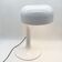 "Studio" lamp model 3105 – Carlo Viligiardi for Stilnovo, 1972