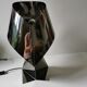 Vintage Ribbon Lamp, Claire Norcross, Habitat 2006