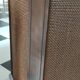 Pair of vintage H.H.Scott S100 speakers