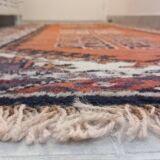 Turkish carpet Dosemealti 72x220