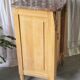 Small Art Deco library