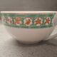 2 Christofle cups