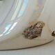Lampe de Camillo Lusso 1960 vintage