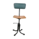Chaise biénaise